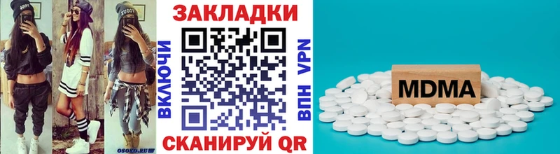 Виды наркотиков купить Демидов Cocaine  APVP  Бошки Шишки  ГАШ 