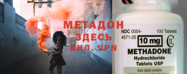 прущие грибы Бородино