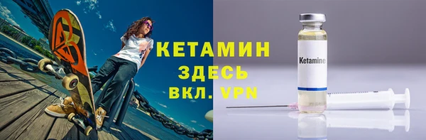 прущие грибы Бородино