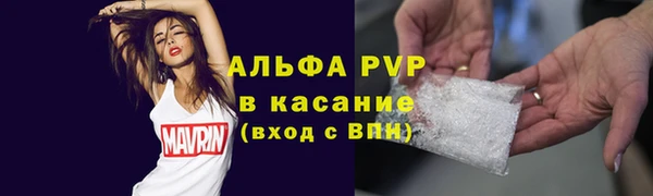 хмурый Богородицк