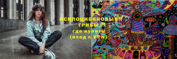 эйфоретик Бронницы