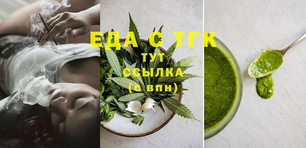 прущие грибы Бородино