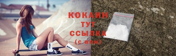 марки nbome Богданович