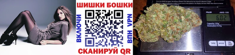 mega как войти сайты даркнета клад Шишки марихуана White Widow Демидов